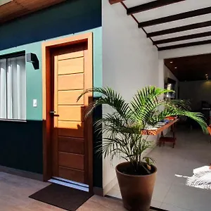 https://pousada-mirai-arraial-do-cabo.cabofriohotels.org
