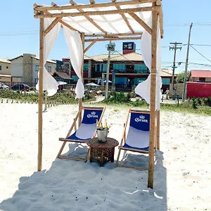 https://pier-beach-club.cabofriohotels.org