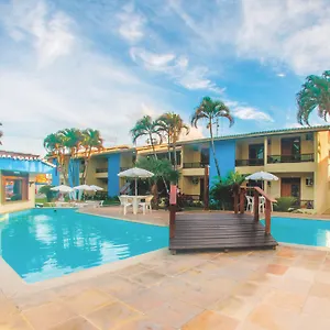 https://porto-firme-praia-hotel-porto-seguro.hotelsportoseguro.com