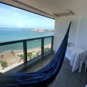 https://vip-iracema-flat.fortalezahotels.org