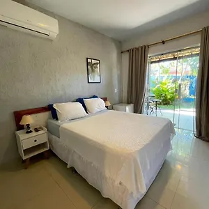 https://pousada-cielo-blu.cabofriohotels.org