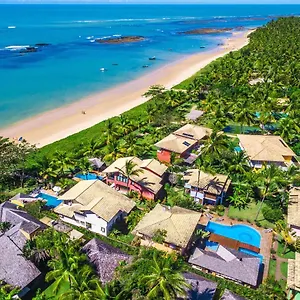 https://residence-pe-na-areia.hotelsportoseguro.com