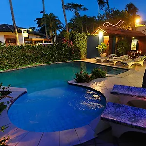 https://pousada-fragata-porto-seguro.hotelsportoseguro.com
